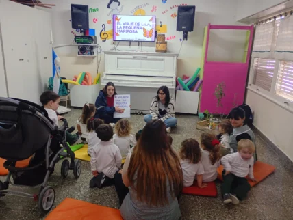 FOTO-charla-ambiental-Maternal-Aleman-728x548