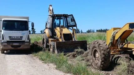 FOTO-emsur-rural-17-11-2