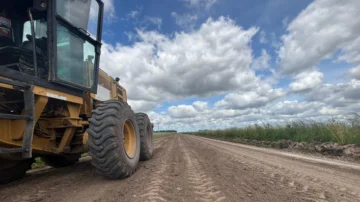 FOTO-emsur-rural-17-11-4-728x409