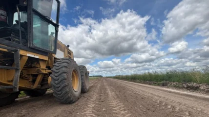 FOTO-emsur-rural-17-11-4-728x409