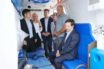 Foto-ambulancia2-728x485