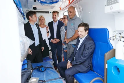 Foto-ambulancia2-728x485