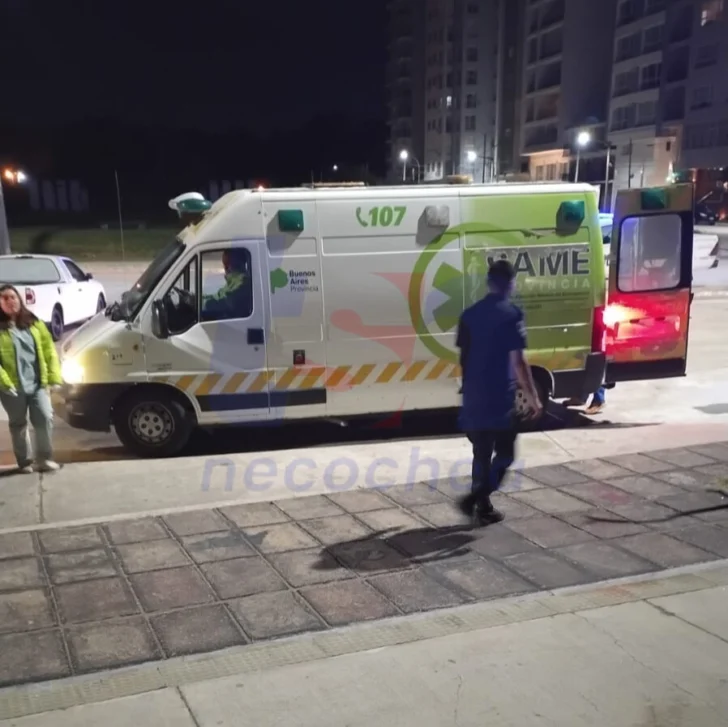 IMG-20251101-WA0001-728x727