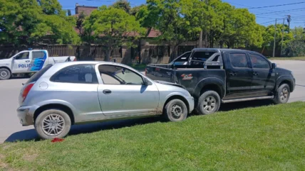 IMG-20251101-WA0012-728x410