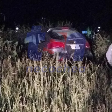 IMG-20251104-WA0002-728x727