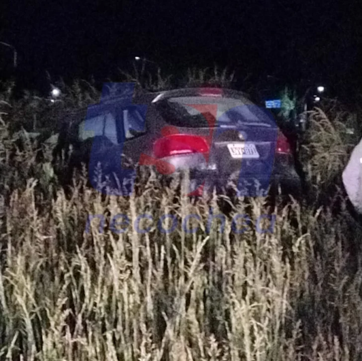 IMG-20251104-WA0002-728x727