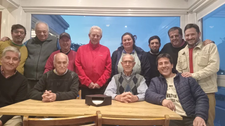 IMG-20251105-WA0113-728x410