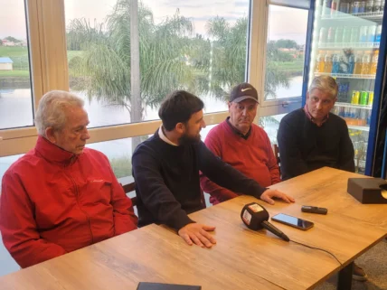 IMG-20251105-WA0147-728x546