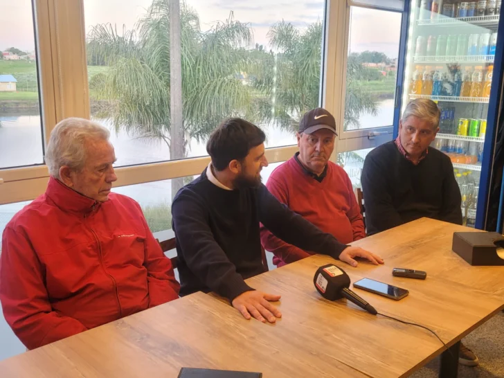 IMG-20251105-WA0147-728x546