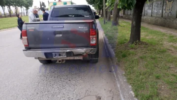 IMG-20251106-WA0021-728x410