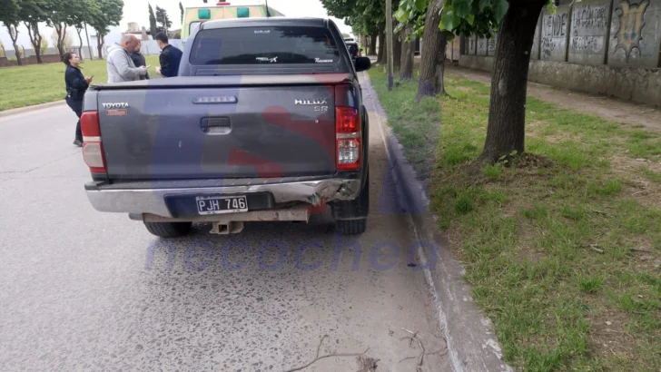 IMG-20251106-WA0021-728x410