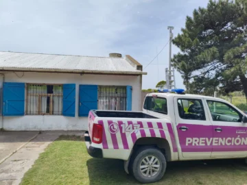 IMG-20251106-WA0153-728x546