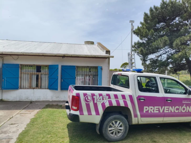 IMG-20251106-WA0153-728x546