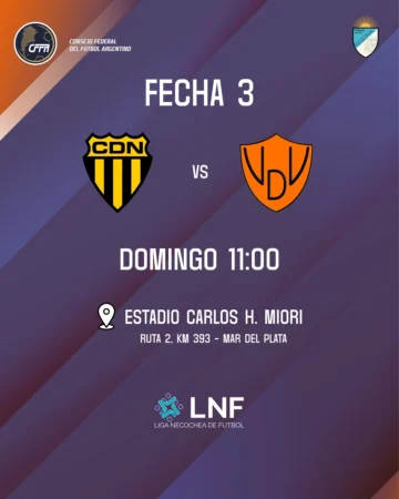 IMG-20251107-WA0005-728x910