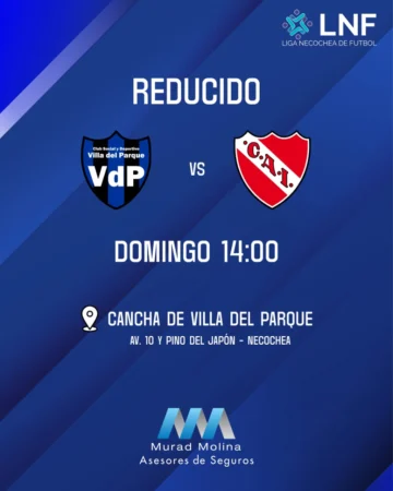 IMG-20251107-WA0006-728x910