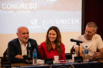 IMG-20251107-WA0023-728x485