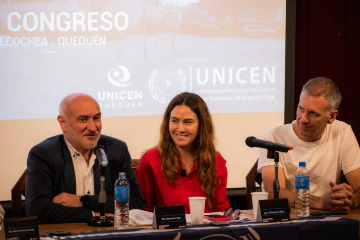 IMG-20251107-WA0023-728x485