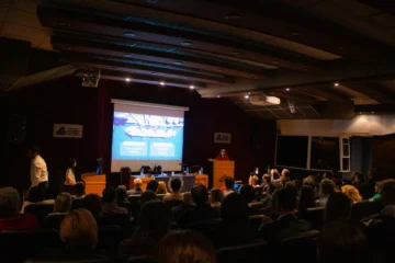 IMG-20251107-WA0024-728x485