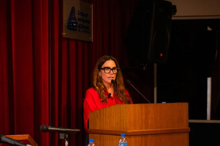 IMG-20251107-WA0025-728x485