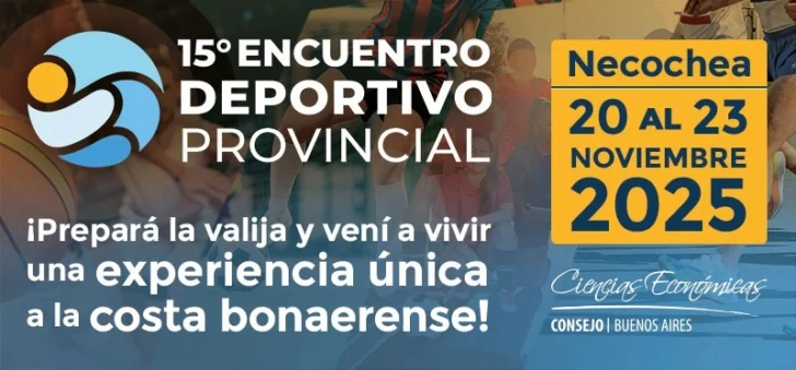 IMG-20251107-WA0095-728x339