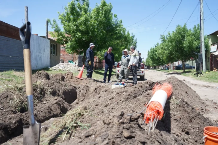 IMG-20251107-WA0120-728x486