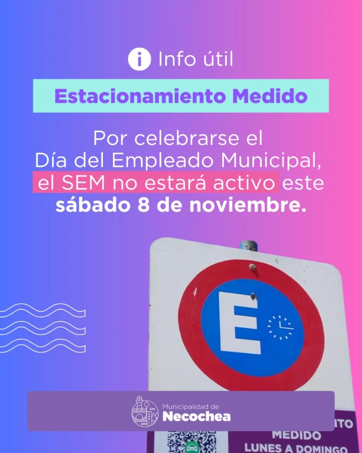 IMG-20251107-WA0189-728x910