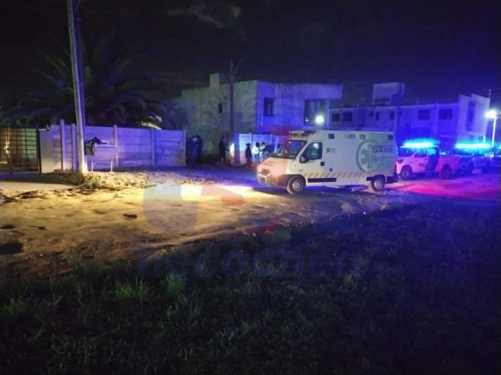 IMG-20251108-WA0001-728x546