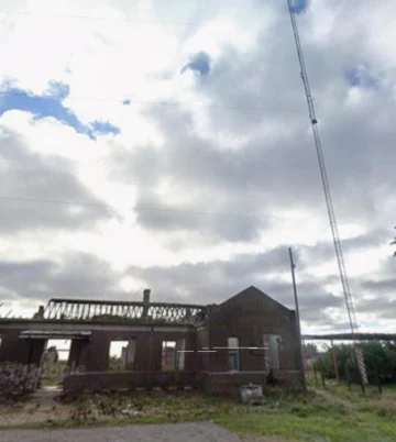 IMG-20251109-WA0013-728x813