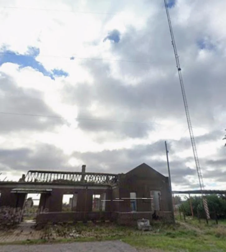 IMG-20251109-WA0013-728x813