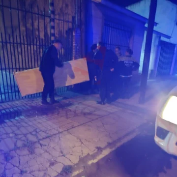 IMG-20251112-WA0000-728x728