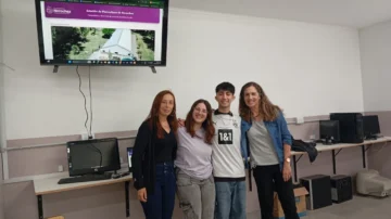 IMG-20251114-WA0015-728x408