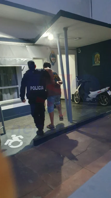 IMG-20251115-WA0003-728x1294