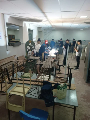 IMG-20251115-WA0022-728x971