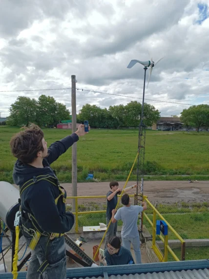 IMG-20251115-WA0023-728x971