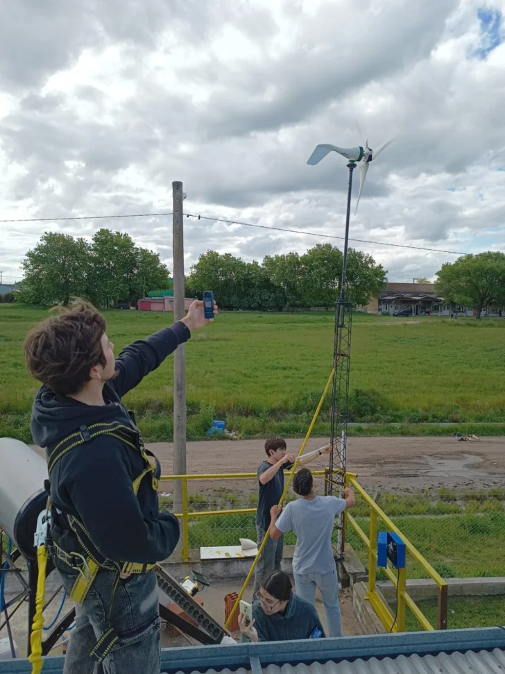 IMG-20251115-WA0023-728x971