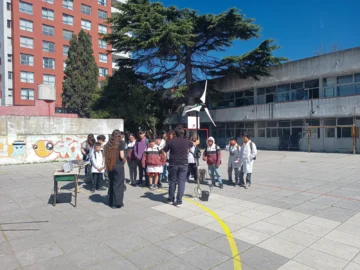 IMG-20251115-WA0024-728x546