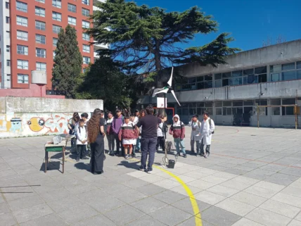 IMG-20251115-WA0024-728x546