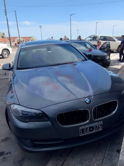 IMG-20251115-WA0030-728x971