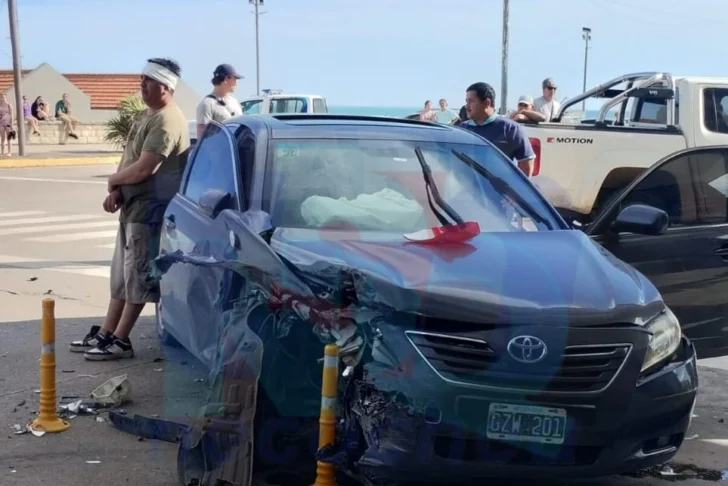 IMG-20251115-WA00312-728x486