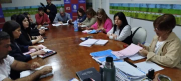 IMG-20251120-WA0016-728x328