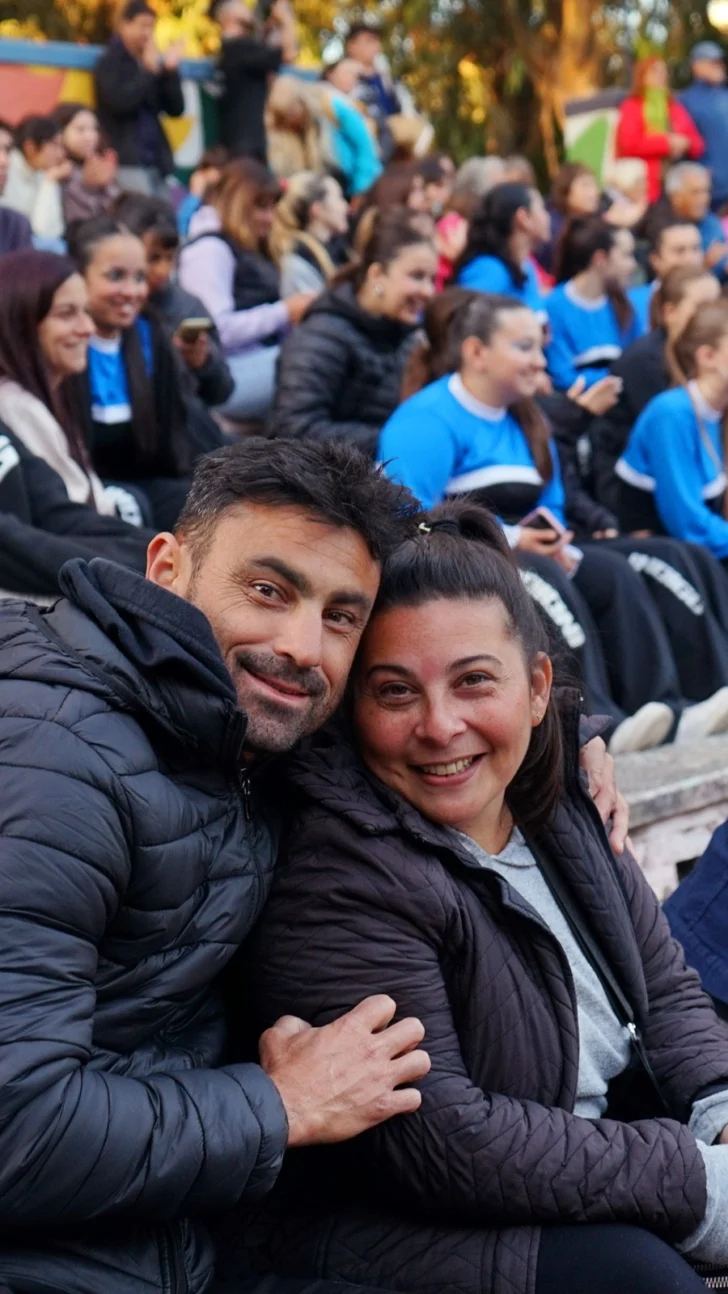 IMG-20251121-WA0076-728x1294