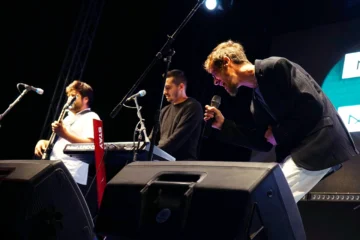 IMG-20251121-WA0099-728x485