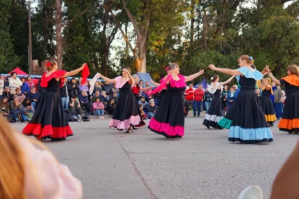 IMG-20251121-WA0104-728x485