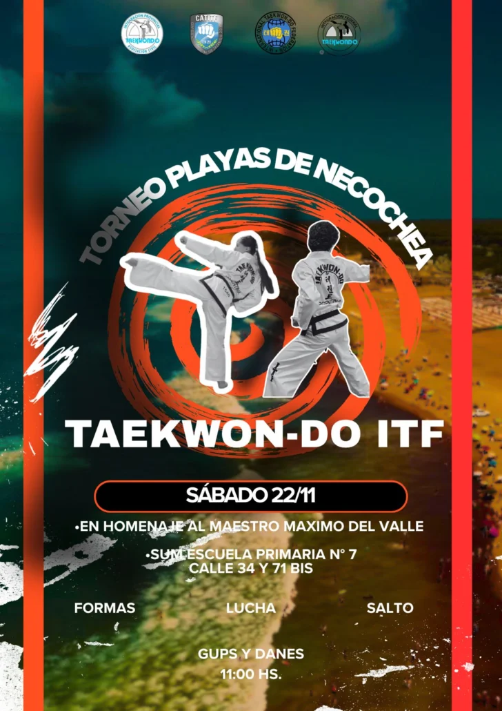 IMG-20251122-WA0007-728x1030