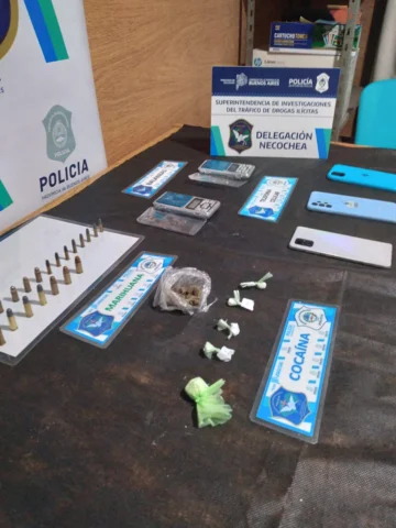 IMG-20251122-WA0011-728x971