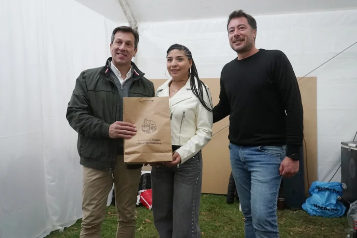 IMG-20251122-WA0071-728x486