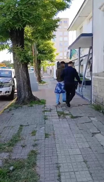 IMG-20251123-WA0007-728x1266