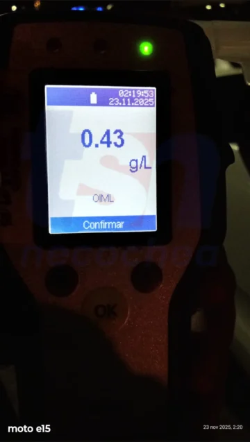 IMG-20251123-WA0024-728x1288