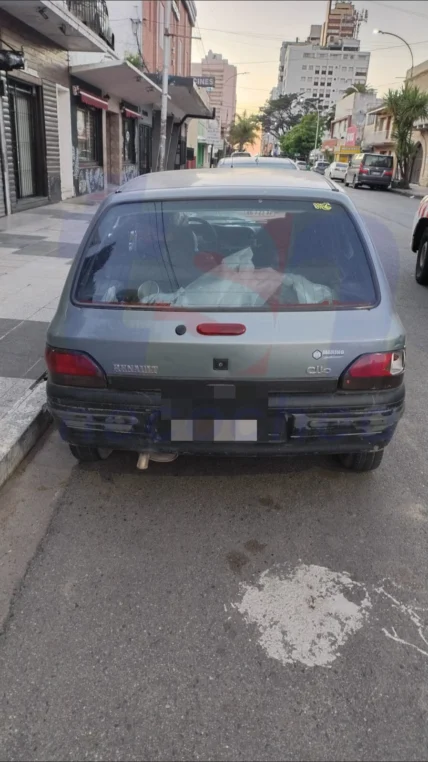 IMG-20251123-WA0060-728x1296