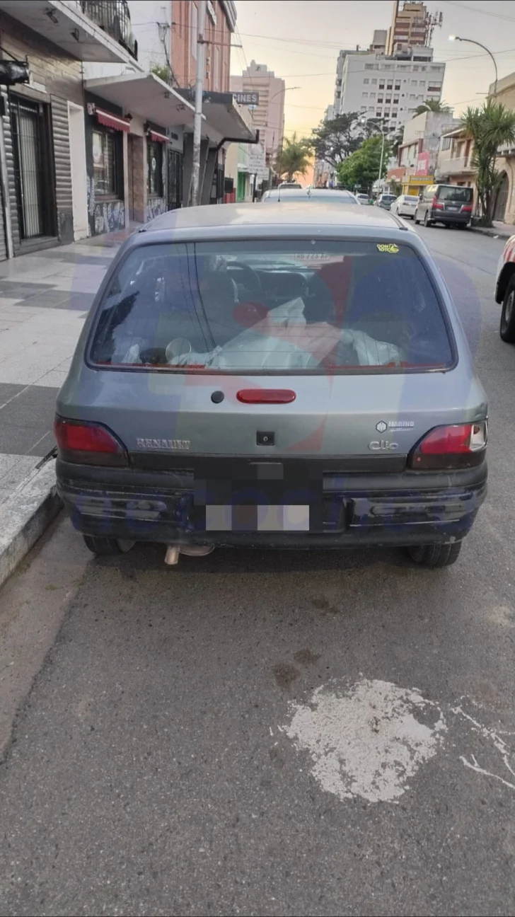 IMG-20251123-WA0060-728x1296